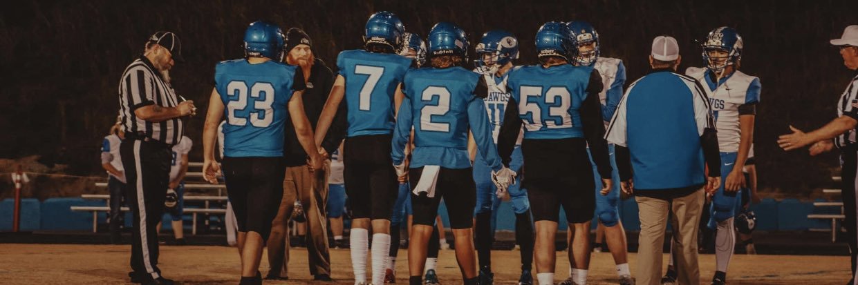 Carson Miller banner