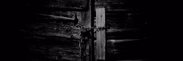 acquumconsult Profile Banner