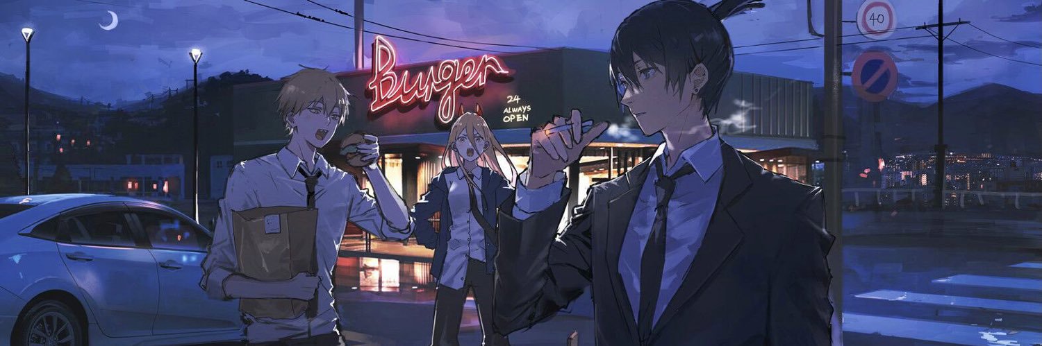 Gradypogs's profile banner image