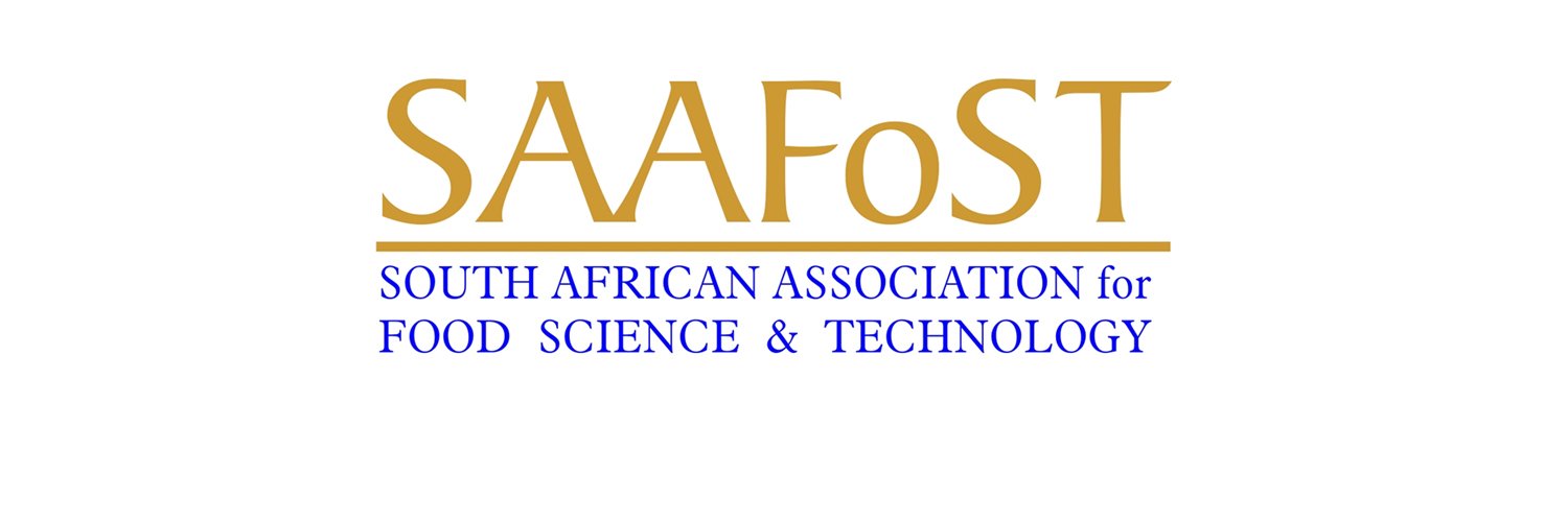 SAAFoSTofficial's profile banner image