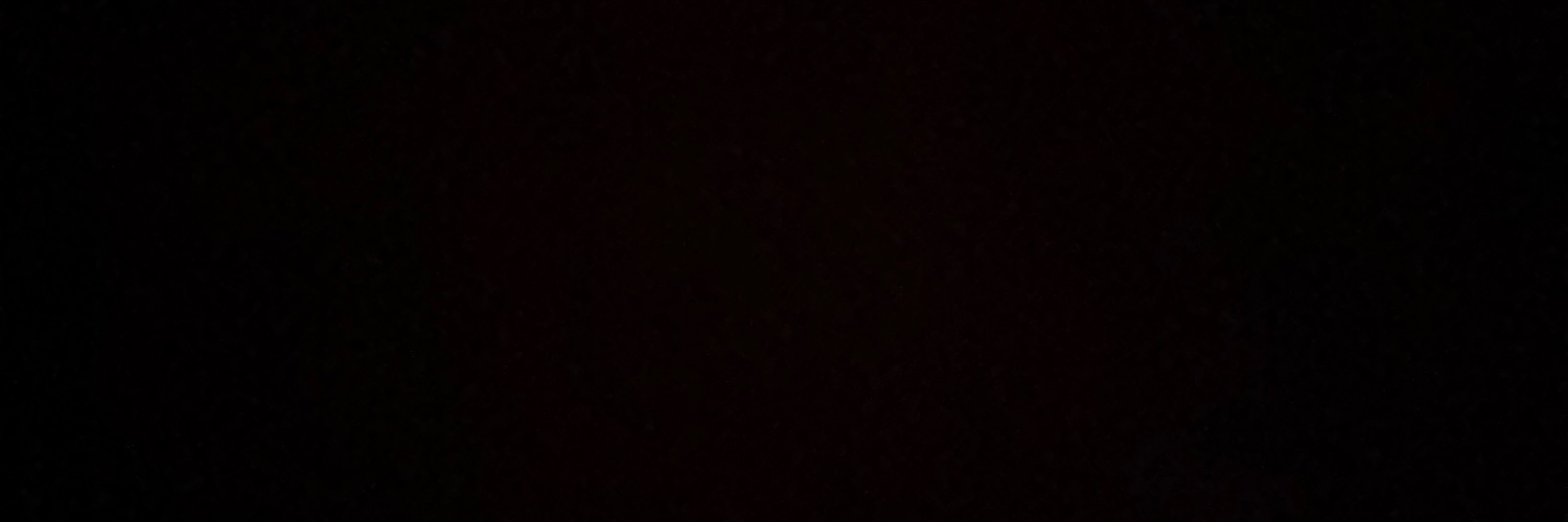justdelarian's profile banner image