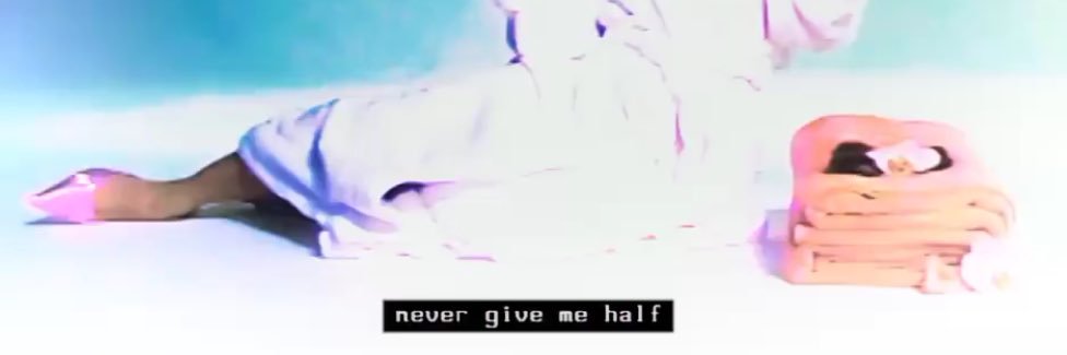 cecelohbnr's profile banner image