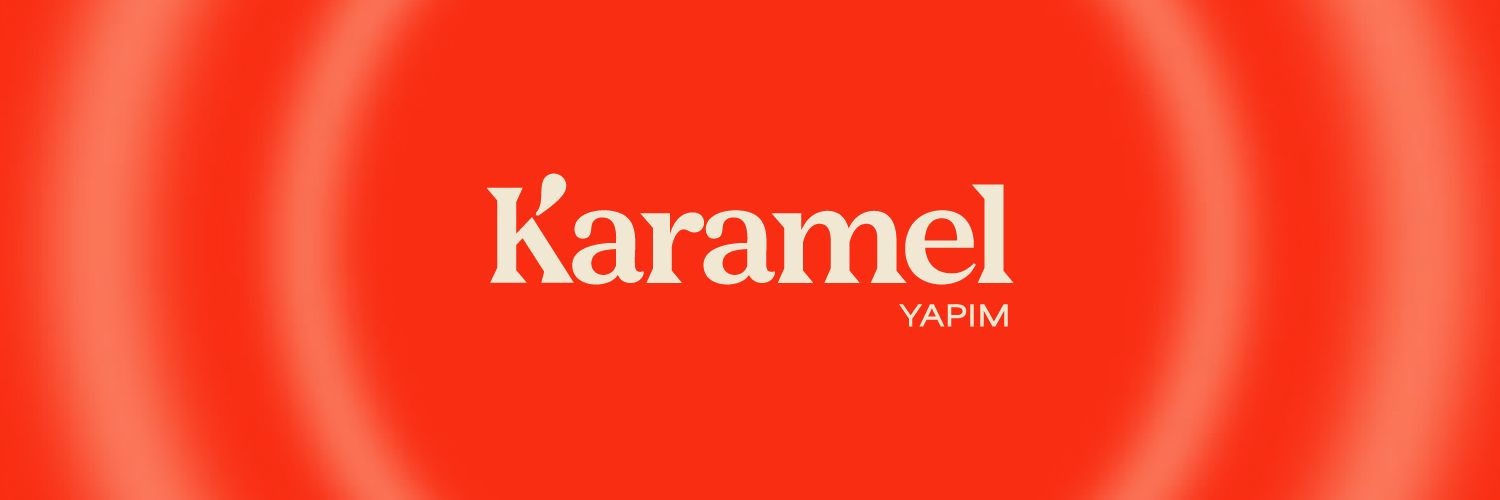 KaramelYapim's profile banner image