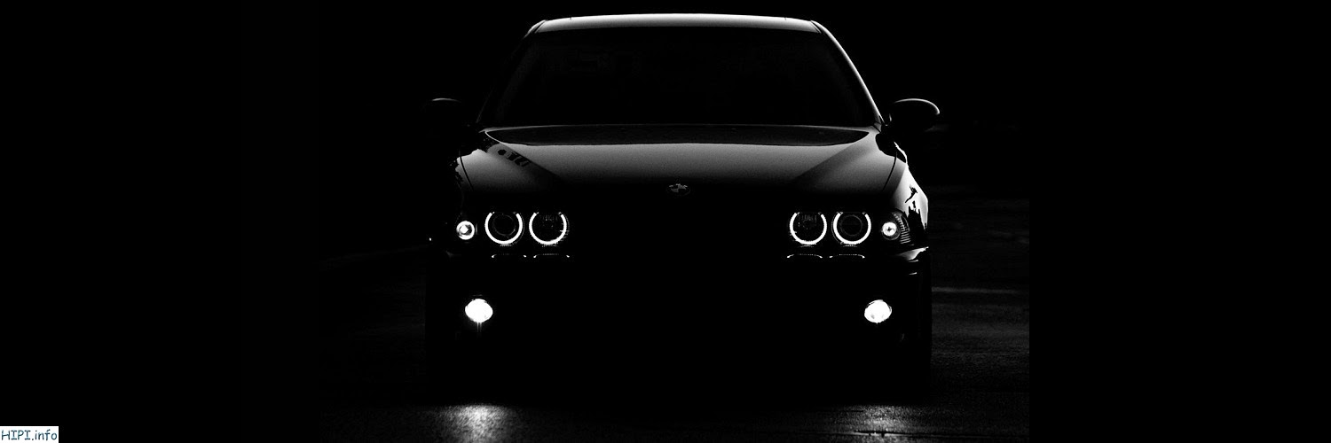 chriscarcedo93's profile banner image