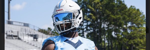 ElijahHarris54 Profile Banner