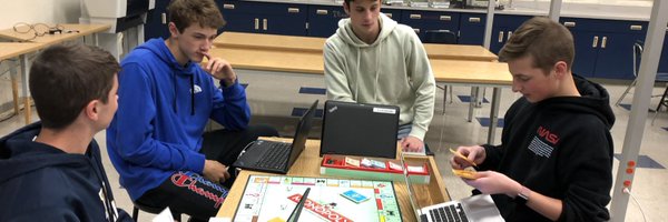 PM_Business Profile Banner