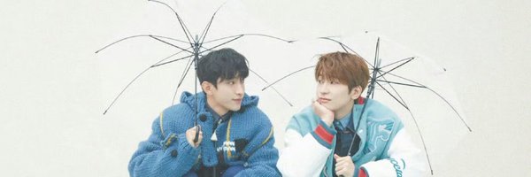 chichuan0125 Profile Banner