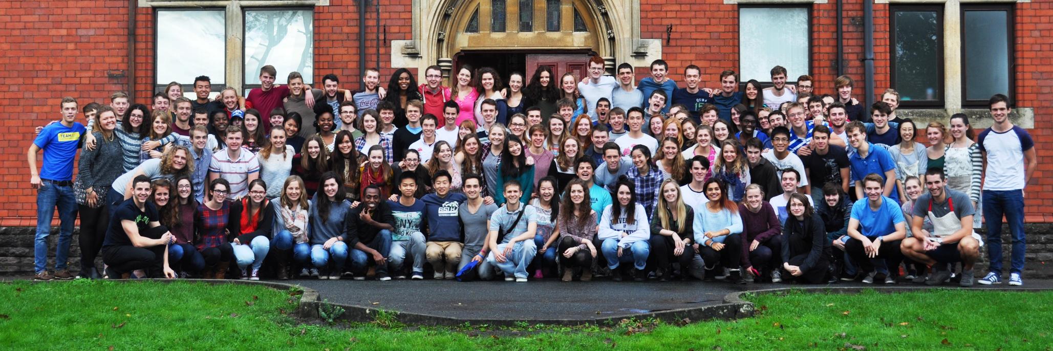 Bath CU banner