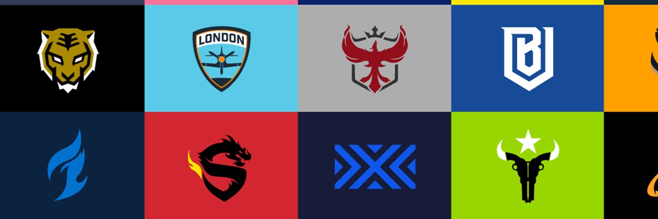 TritonFCOW's profile banner image