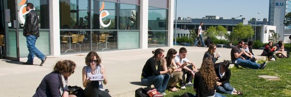 neocampus_ups Profile Banner