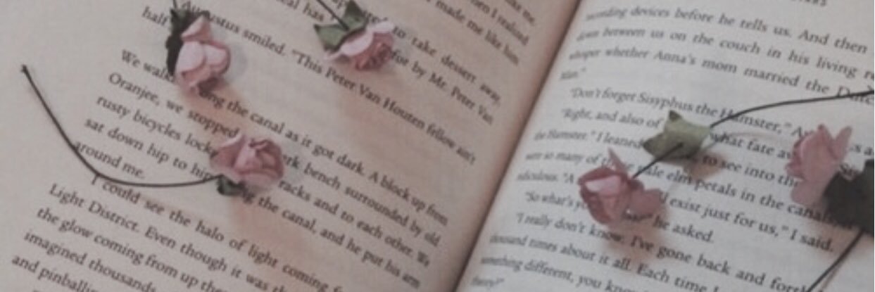 kodakplack's profile banner image