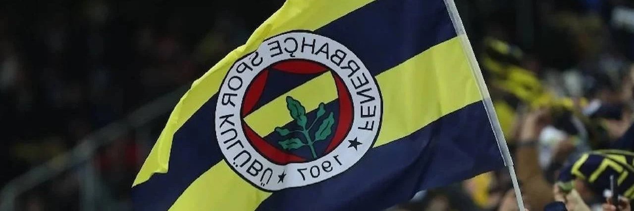 b.i.g banner