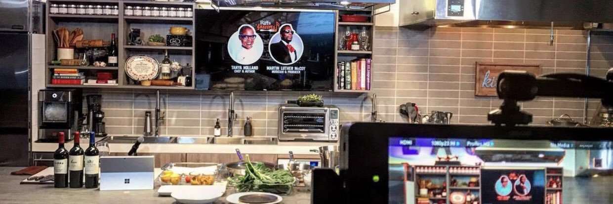 FeastitForward banner