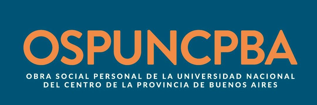 OSPUNCPBA's profile banner image