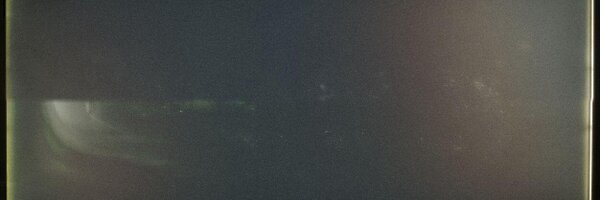 theRedRails Profile Banner