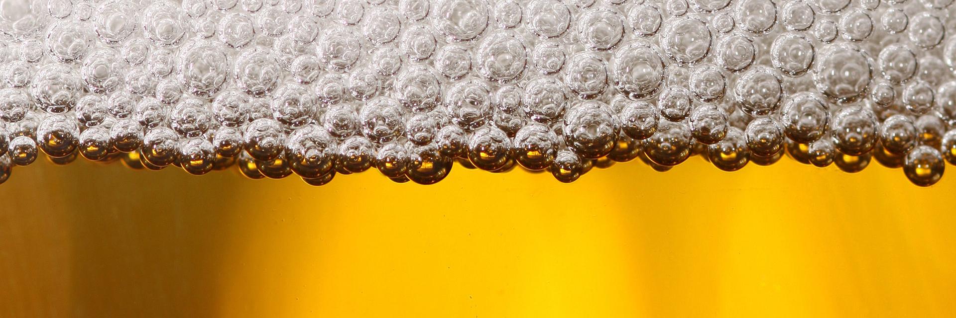 FBeerCafeGrill's profile banner image