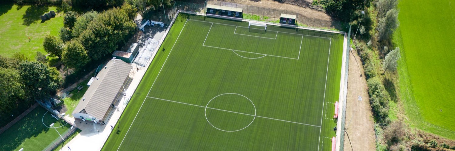 South_ParkFC's profile banner image