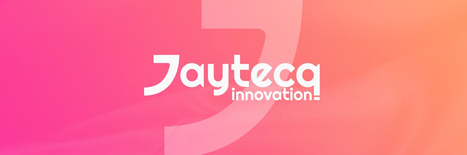 Jaytecq's profile banner image