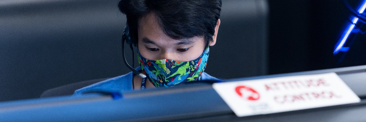 ChristopherPong's profile banner image