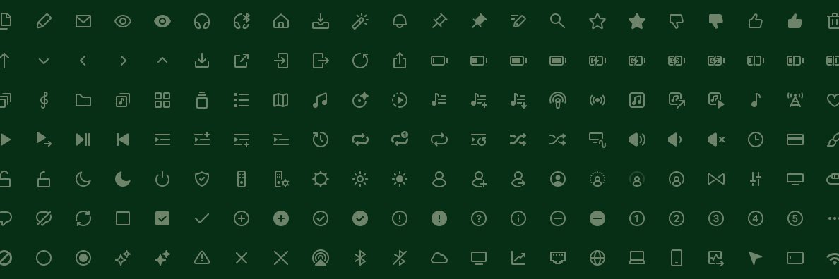 Griff L’Ecuyer banner