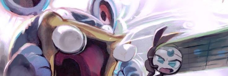 Maikel banner