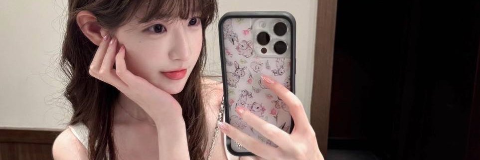 mi520q's profile banner image