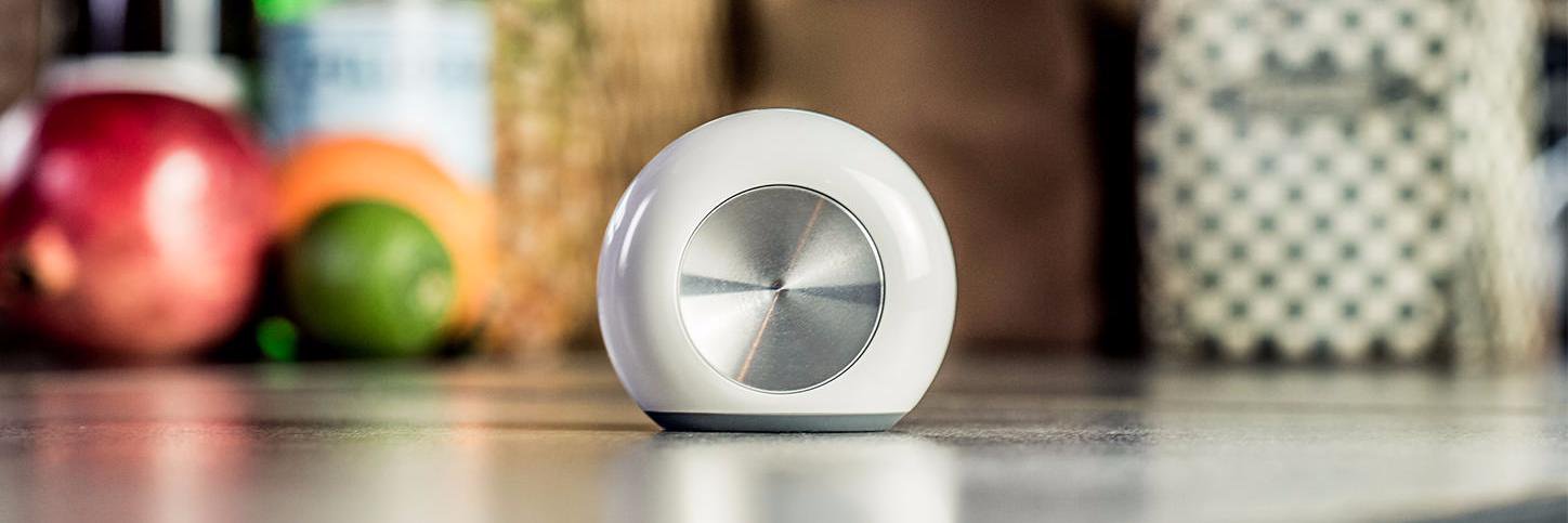 hiku labs, inc. banner