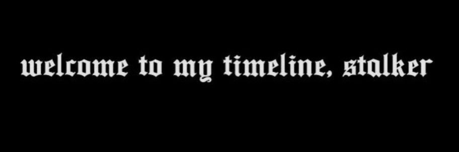 🖕🏾 banner