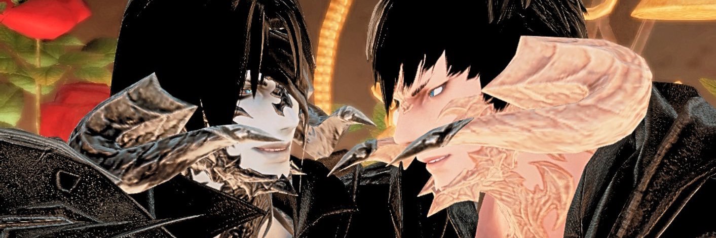 ff14_jinkum's profile banner image