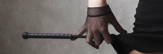 prodominatrix's profile banner image