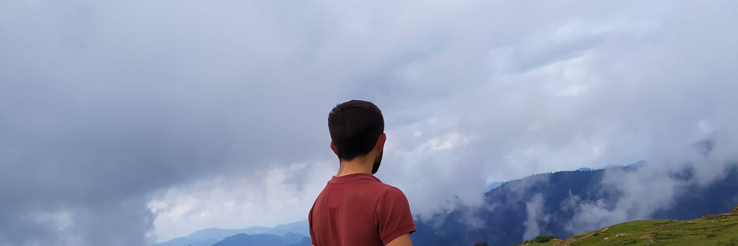 Mminkl1's profile banner image