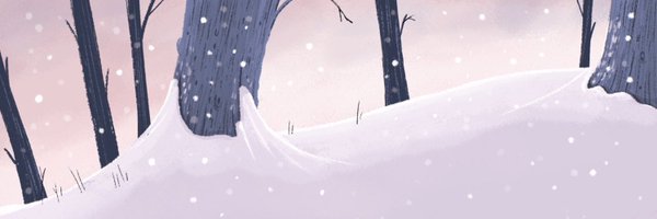 i_teach_things Profile Banner