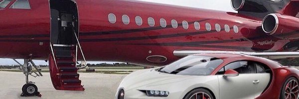 REALAliStreetZ's profile banner image