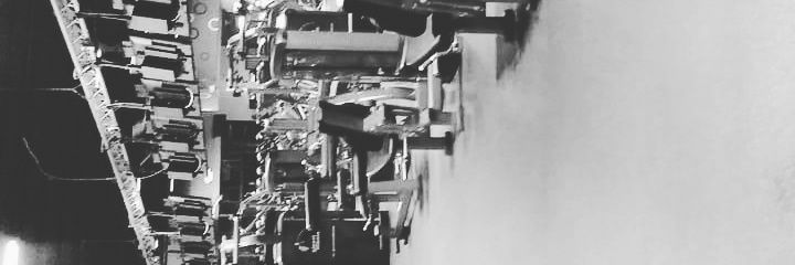 SocratesDaHated's profile banner image