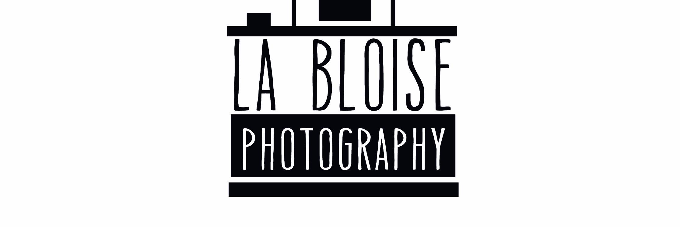 LABLOISEphoto's profile banner image