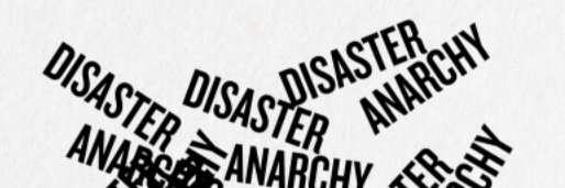 Rhiannon Firth 🧡 banner