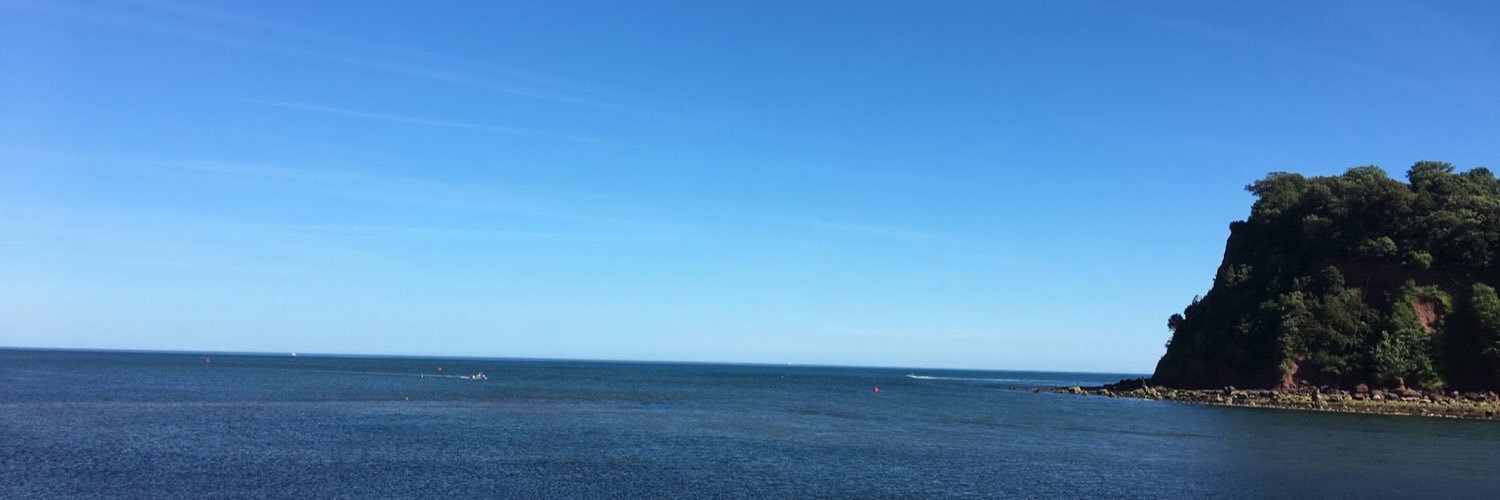 Robert Carr banner