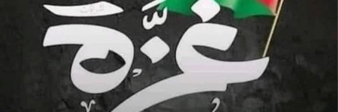 DSulaiman2011's profile banner image