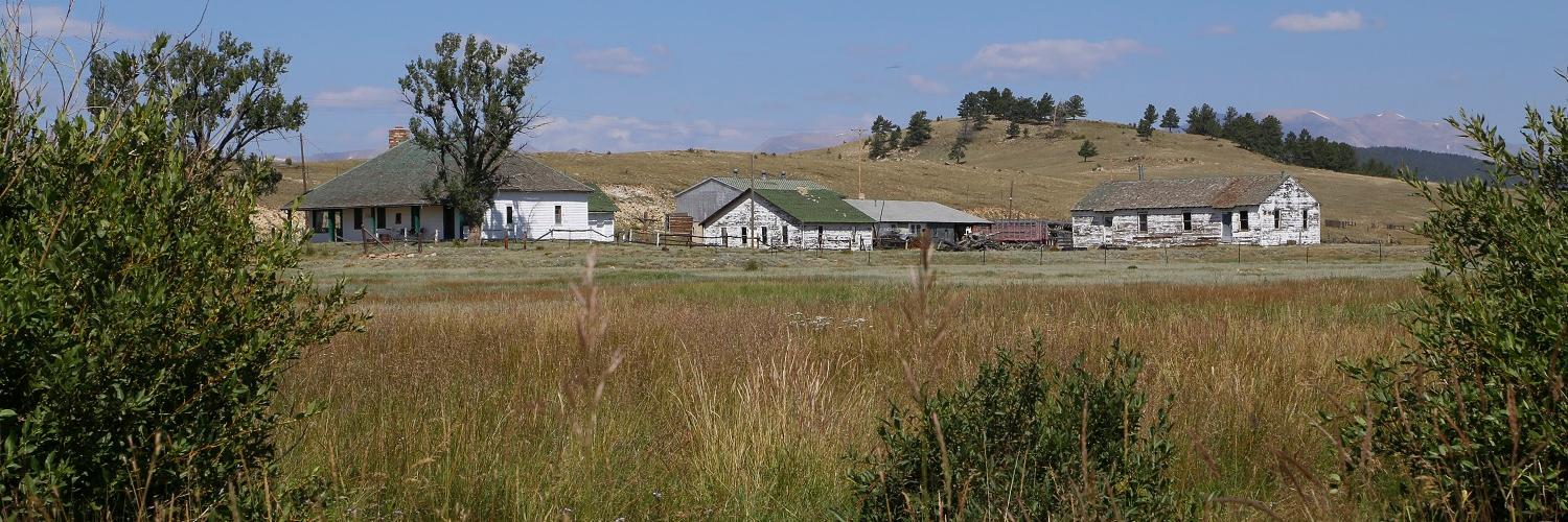 LandLibrary's profile banner image
