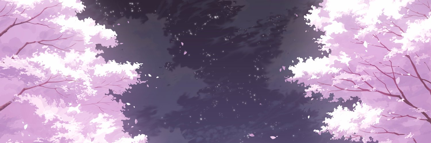 Hinata Hyuga banner