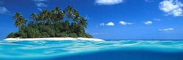 coast211's profile banner image
