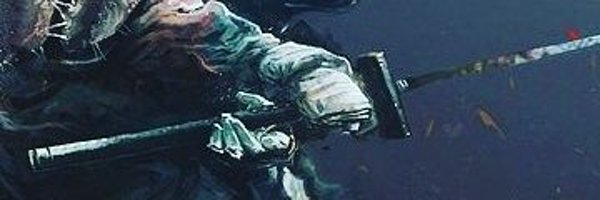 VisiO9n Profile Banner