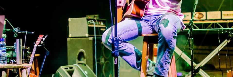WescleyGuedes's profile banner image