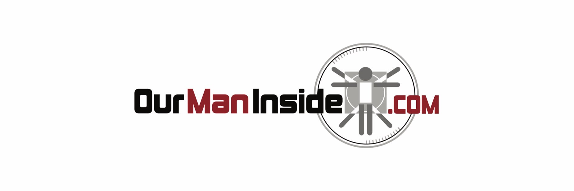 OMI Newsletter banner
