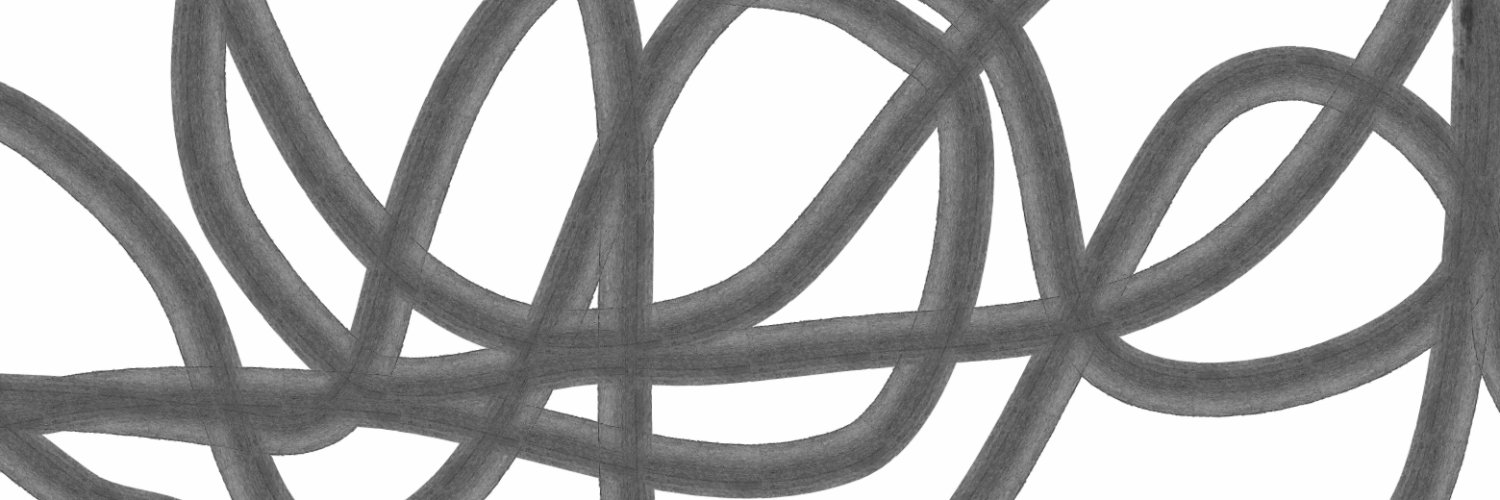 ultra_far's profile banner image