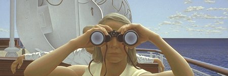 Maryann Kempthorne banner