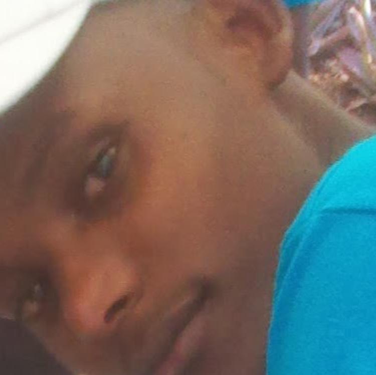 SirEnockgitonga's profile banner image