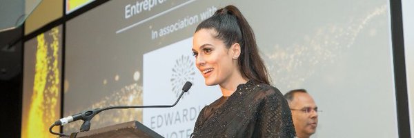 amymaghera Profile Banner