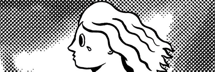 Bromley #SOBAD banner