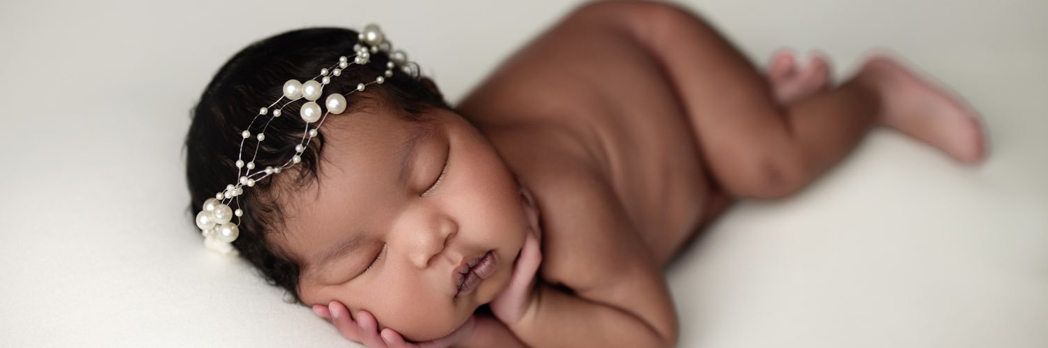 Cahlani Mommy 🎀's banner